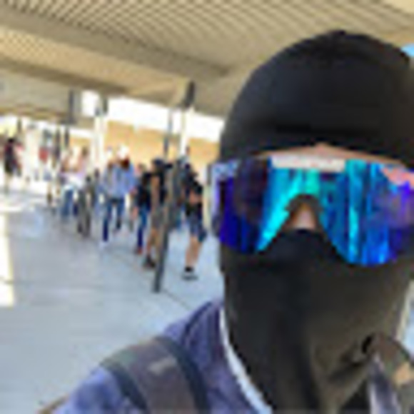 jake_conlon